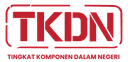 Logo TKDN