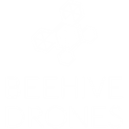 Beehive Logo