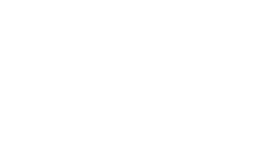 ISO Logo