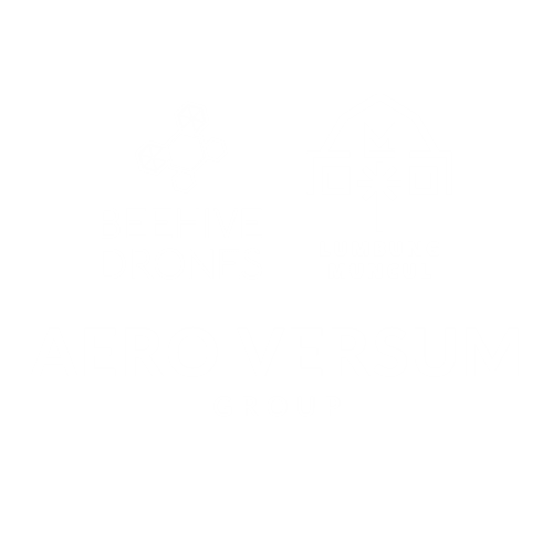 AeroVersum Logo