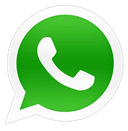 WhatsApp Logo