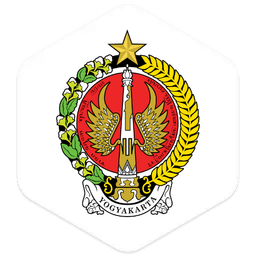 Logo 35
