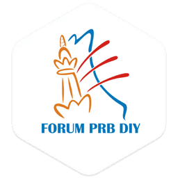 Logo 36