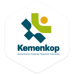 Logo 37