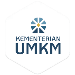 Logo 38