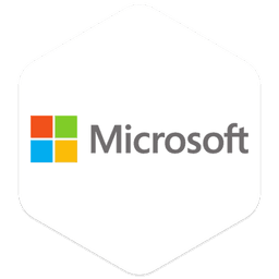 Logo 0