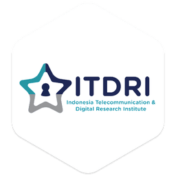 Logo 1