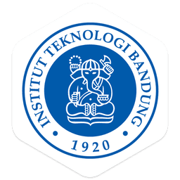 Logo 2