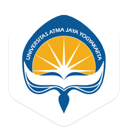 Logo 3