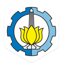 Logo 5