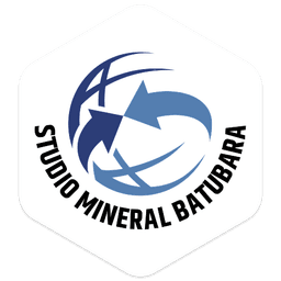 Logo 6