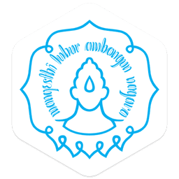 Logo 9