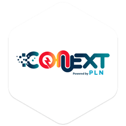 Logo 10