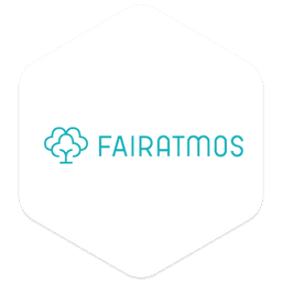 Logo 11