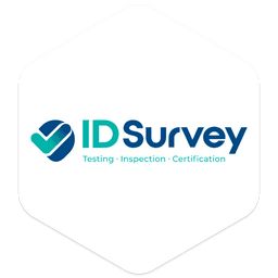 Logo 12