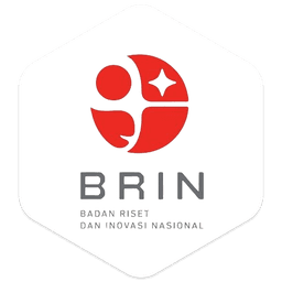 Logo 13