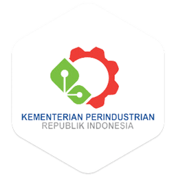 Logo 7