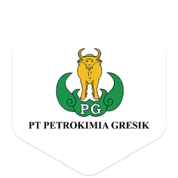 Logo 4