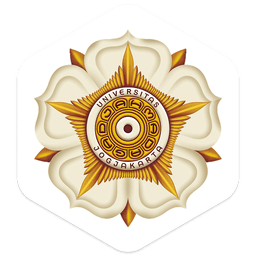 Logo 8