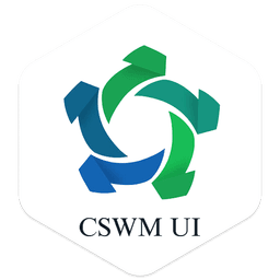 Logo 14