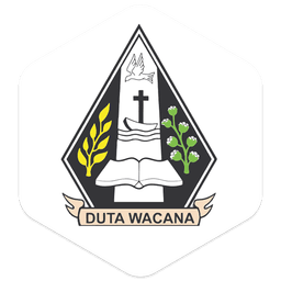 Logo 15