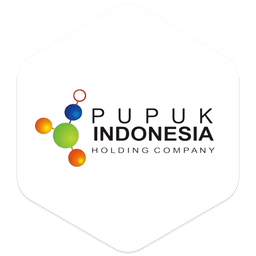 Logo 16