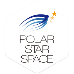 Logo 17