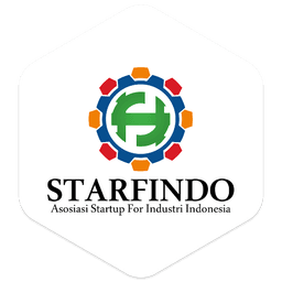 Logo 18