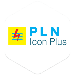 Logo 19