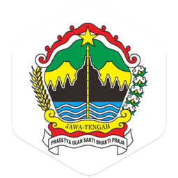Logo 21