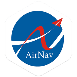 Logo 23