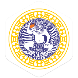 Logo 24