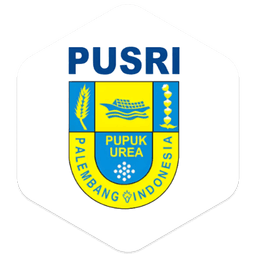 Logo 25