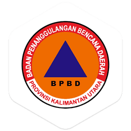 Logo 26