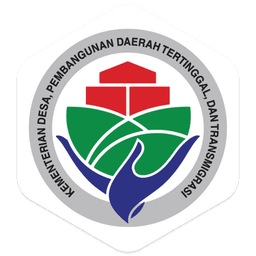 Logo 27