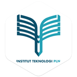 Logo 29