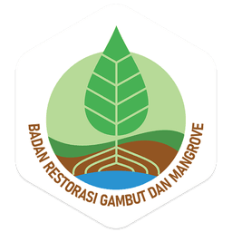 Logo 30