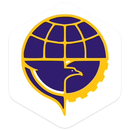 Logo 32