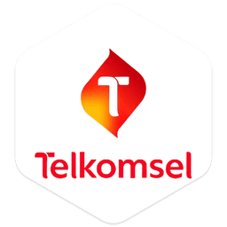 Logo 33
