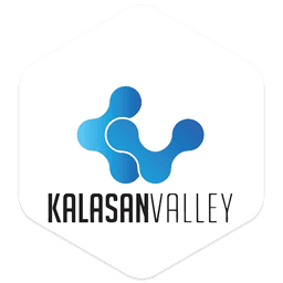 Logo 34