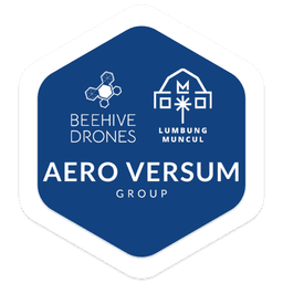 Logo 28