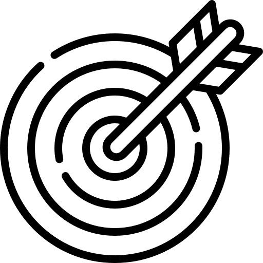 Synergy & Innovation Icon