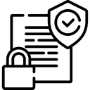 Tip 1