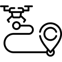 Tip 2