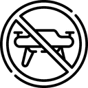 Tip 3