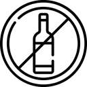 Tip 4