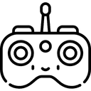 Tip 5