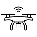 Tip 6