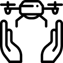 Tip 7
