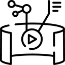 Tip 8